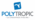 Polytropic
